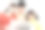 一家三口用笔记本电脑素材图片