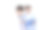 男孩女孩扮演医生和护士图片下载