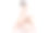 可爱的男婴图片下载