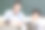 教室里的老师和小男生图片下载