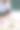 小学生用笔记本电脑图片下载