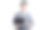 商务男士展示笔记本电脑图片下载