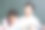 老师和小女生看书图片下载