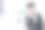 年轻商务男士打电话图片下载