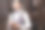 成功商务男士与美酒图片下载