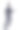 商务男士爬梯子图片下载