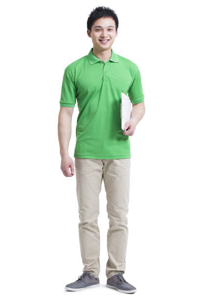 快乐的志愿者图片下载