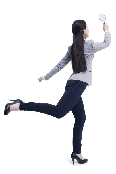 找工作图片下载