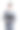 商务男士展示笔记本电脑图片下载