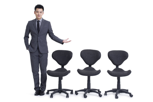 众多职位图片下载