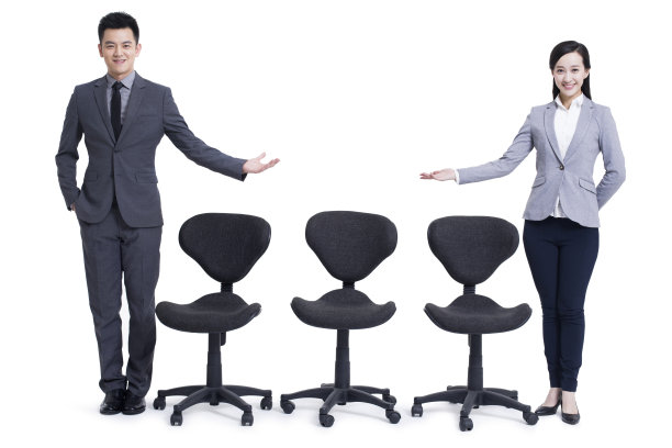 众多职位图片下载