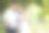 年轻情侣推着婴儿车散步图片下载