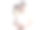 微笑的父亲抱着女儿图片下载