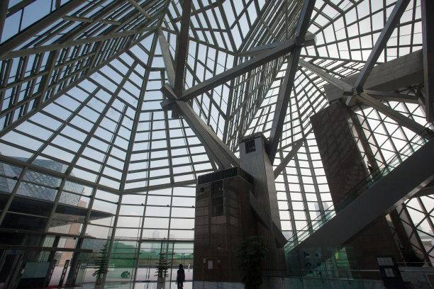 广东省深圳城市建筑图片下载