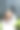 上海浦东写字楼旁一位女商务人士打手机图片下载