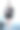 东方女人商务图片下载