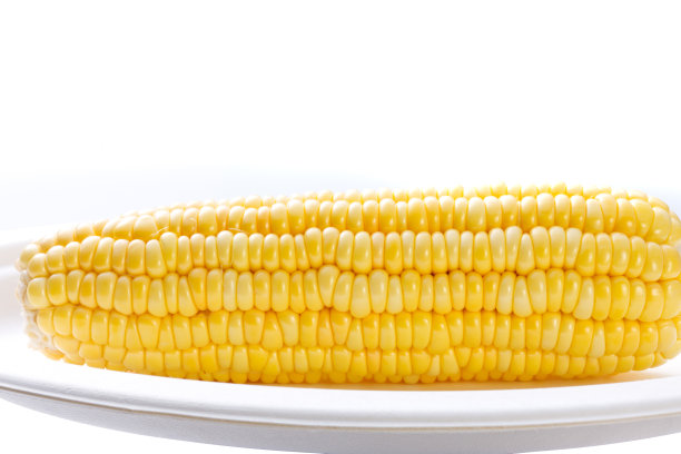 食品玉米图片下载