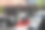 东方人奢华汽车生活图片下载