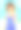 美女插画图片下载