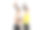 东方青年女子跑步图片下载