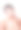 年轻女人妆面图片下载