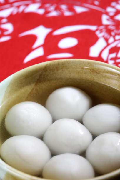 中国元素图片下载