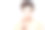 年轻女人妆面图片下载