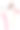 东方女人性感高尔夫图片下载