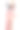 东方女人性感高尔夫图片下载