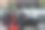东方人奢华汽车生活图片下载