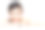 东方女人妆面图片下载