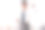 青年商务男士手拿日记本图片下载