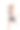 东方青年女子冲刺图片下载