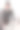 青年商务男士在办公室里看电脑图片下载