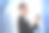 青年商务男士打电话图片下载