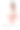 孕妇手拿婴儿鞋图片下载