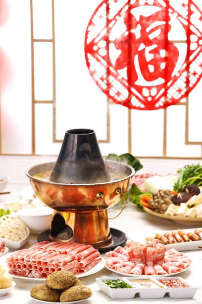火锅图片下载