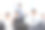 东方商务团队图片下载