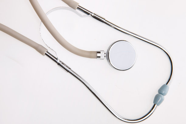 静物听诊器图片下载