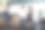 东方人奢华汽车生活图片下载