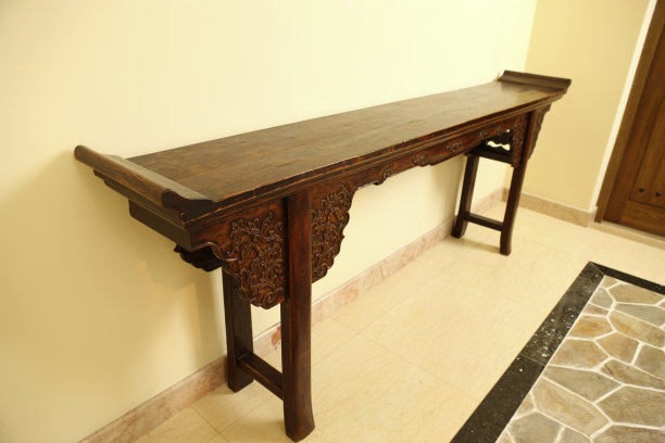 中式家具图片下载