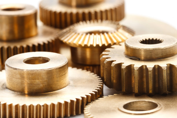 溅起的水花图片下载