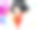 美女插画图片下载