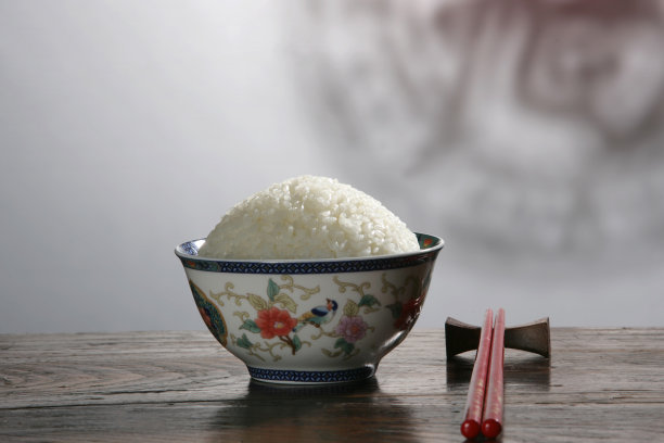 中国元素图片下载