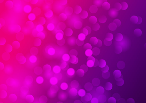 灯光素材图片下载