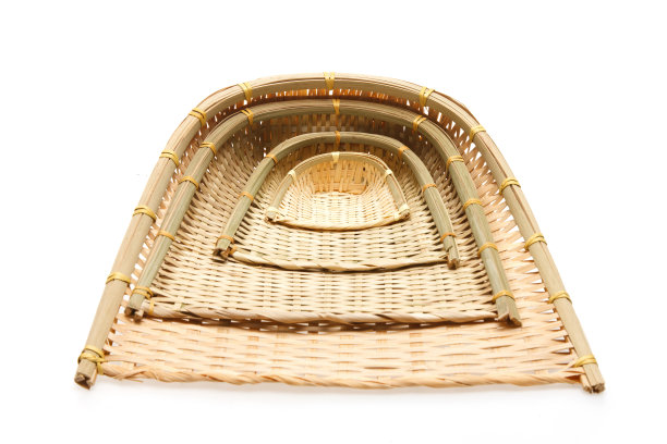 静物簸箕图片下载