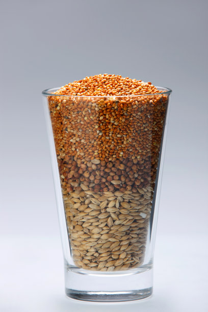 五谷杂粮图片下载