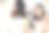 年轻美女化妆图片下载
