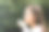 可爱的女孩在户外图片下载