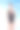 一个性感的东方女人图片下载